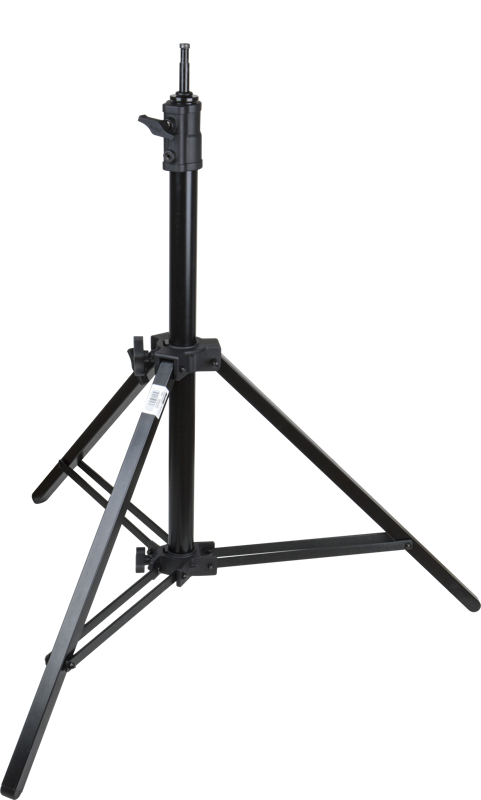 KUPO 163MB Steadicam Stand
