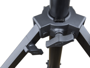 KUPO 163MB Steadicam Stand