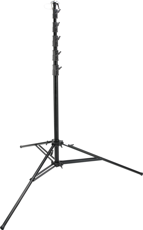 The perfect tool for real estate