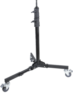 KUPO 322M Monitor Stand