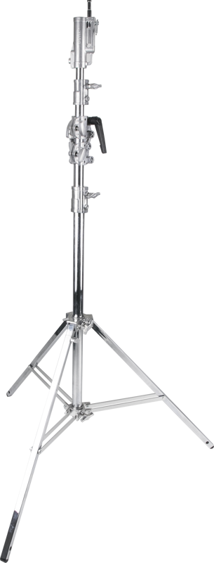 KUPO 546M Junior Boom Stand