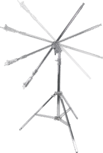 KUPO 546M Junior Boom Stand