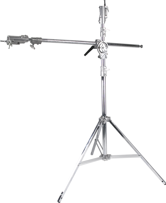 KUPO 546M Junior Boom Stand