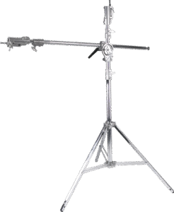 KUPO 546M Junior Boom Stand