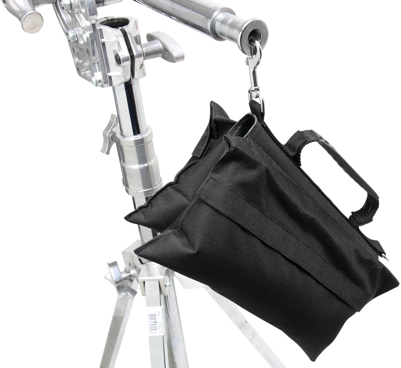 KUPO 546M Junior Boom Stand