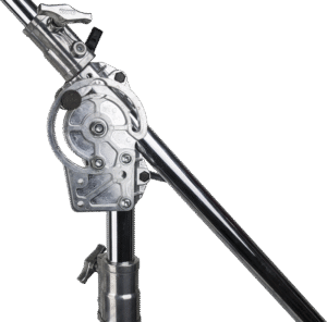 KUPO 546M Junior Boom Stand