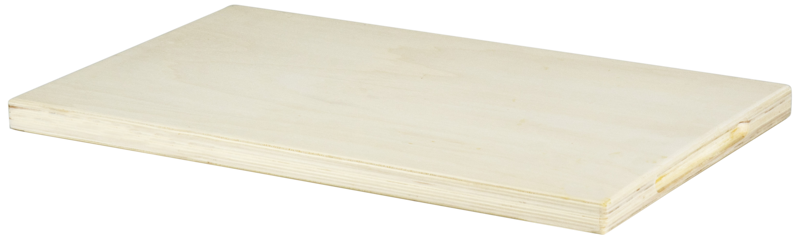 The wooden apple box is one of the most useful pieces of grip equipment you'll find on set. They are the ultimate multi-taskers