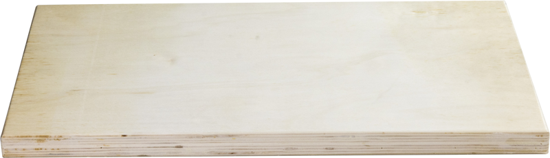 used for leveling dolly track