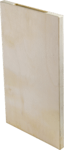 KUPO KAB-001 Apple Box - Pancake - 20" x 12" x 1"