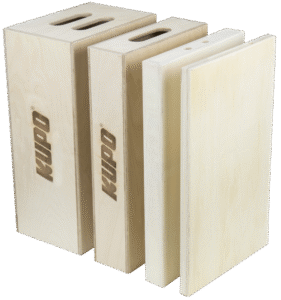 KUPO KAB-015 Apple Box Set