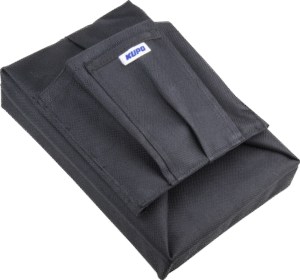 KUPO KAB-023 Apple Box Seat Cushion - Vertical