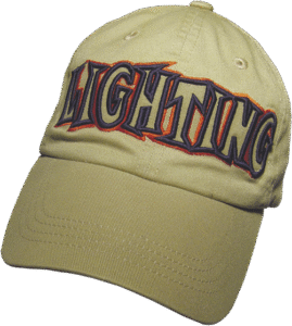 KUPO KCAP-02 Cap - Lighting