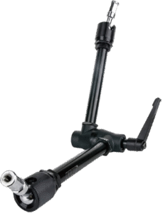 KUPO KCP-101 Max Arm with Adjustable Handle