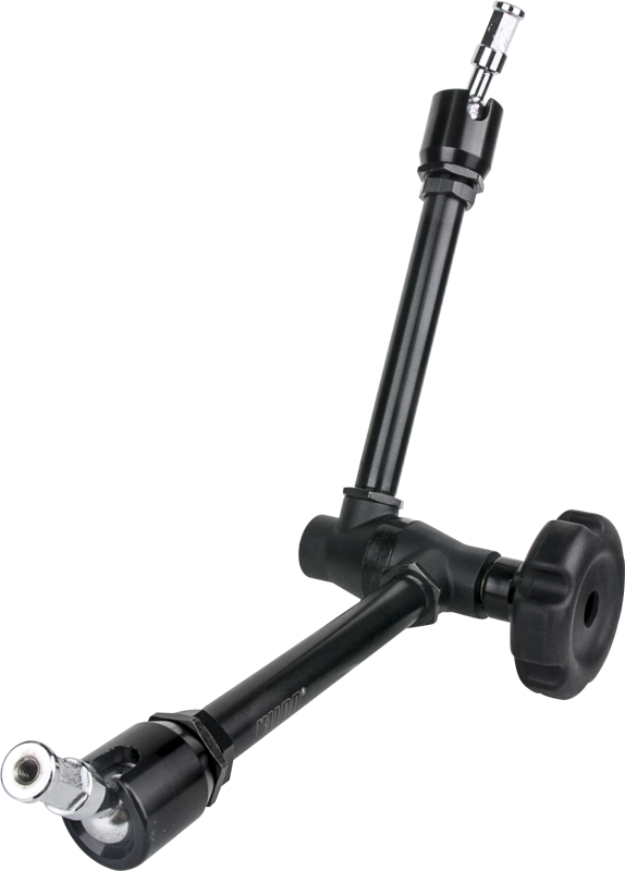 KUPO KCP-101W Max Arm with Hand Wheel