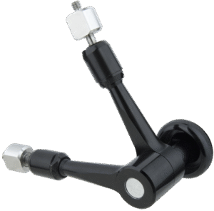 KUPO KCP-110 10" Rock's Arm