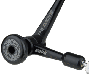 KUPO KCP-110 10" Rock's Arm