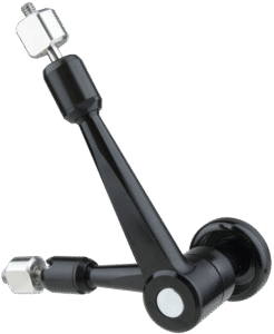 KUPO KCP-111 11" Rock's Arm