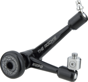 KUPO KCP-111 11" Rock's Arm