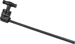 KUPO KCP-220B 20" Extension Grip Arm - Black
