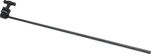 KUPO KCP-240B 40" Extension Grip Arm - Black