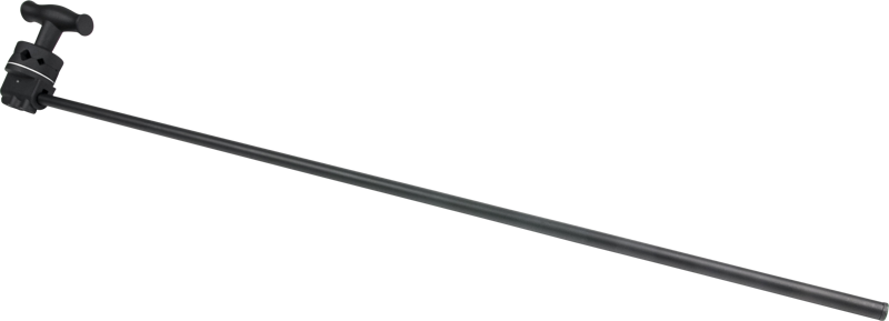 KUPO KCP-240B 40" Extension Grip Arm - Black