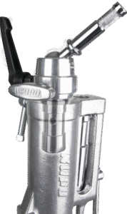 KUPO KCP-410 5/8" Swivel Super Grip Finger