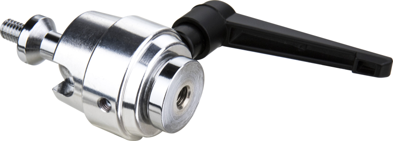 KUPO KCP-419 Super Grip Ball Head