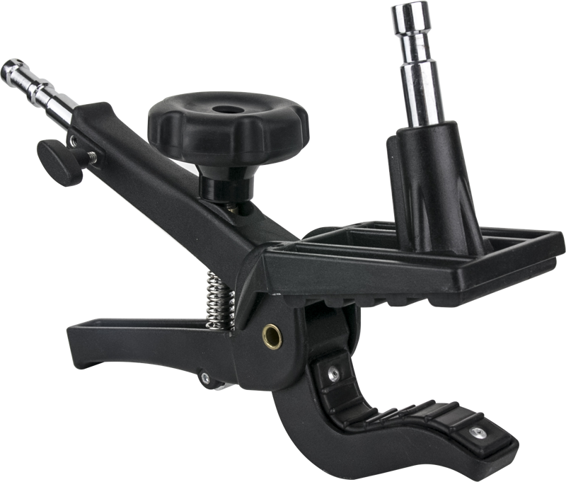 KUPO KCP-500 Large Gaffer Grip