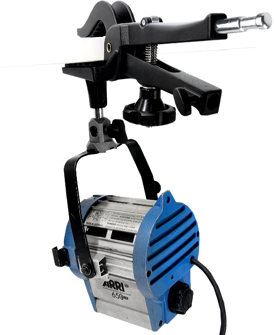 KUPO KCP-500 Large Gaffer Grip