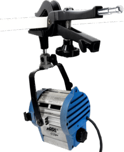 KUPO KCP-500 Large Gaffer Grip