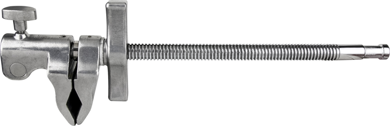 KUPO KCP-601 9" Super Viser Clamp
