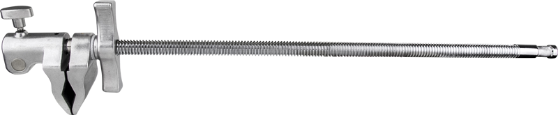 KUPO KCP-601-L 17.5" Super Viser Clamp