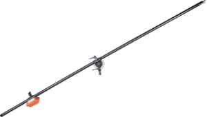 KUPO KCP-628B Steel Heavy Duty Baby Boom