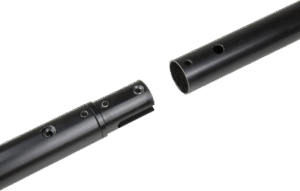 KUPO KCP-628B Steel Heavy Duty Baby Boom