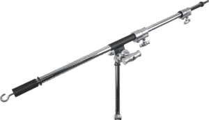 KUPO KCP-640M Baby Boom - Steel