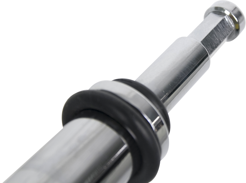 KUPO KCP-640M Baby Boom - Steel