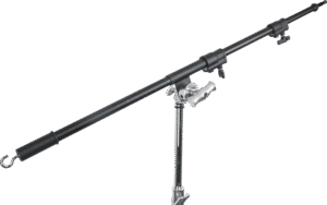 KUPO KCP-641B Aluminum Baby Boom