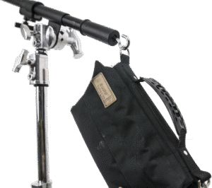 KUPO KCP-641B Aluminum Baby Boom