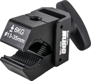 KUPO KCP-730B Super Claw