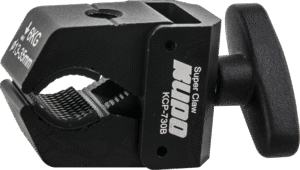 KUPO KCP-730B Super Claw