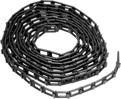 KUPO KP-DS01 Background Paper Drive Set