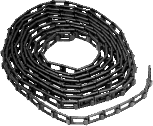 KUPO KP-DS01 Background Paper Drive Set