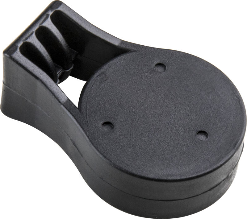 This is a replacement Chain Weight for the Background Paper Drive Set (KP-DS01).