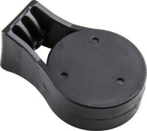 KUPO KP-KS04 Paper Background Drive Chain Weight