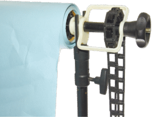 KUPO KP-KS05 Paper Drive Baby Stand Adapter