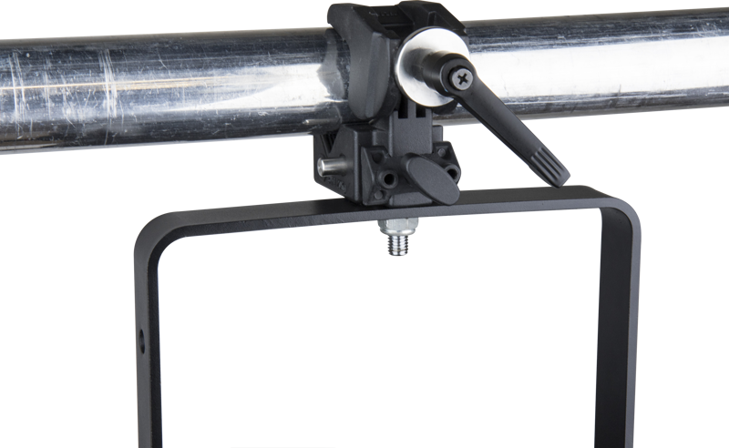 KUPO KS-005 M10 x 25 Stud