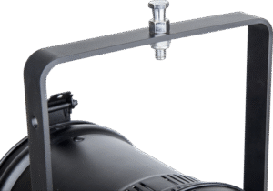 KUPO KS-005 M10 x 25 Stud