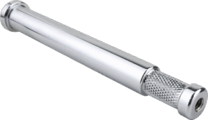 KUPO KS-022 Baby 5in Grip Arm Pin