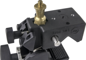 KUPO KS-025 Camera Hex Stud 3/8"-16 Male