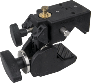 KUPO KS-038 Hex Adapter